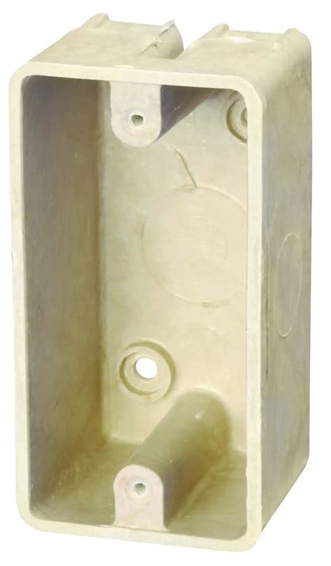 fiberglass electrical boxes|fiberglass electrical outlet boxes.